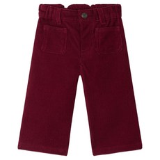 Bonpoint 幼兒款褲子 W05XPAW00001