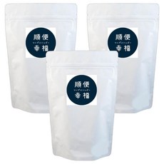 順便幸福 伯爵義式脆餅, 50g, 3個