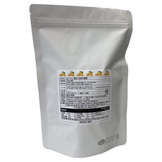 E Home Baking 冷凍乾燥芒果丁果乾, 100g, 1個