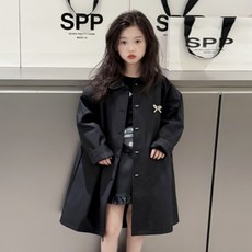 Miso Papa Delicia 蝴蝶結風衣