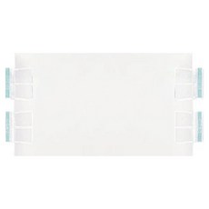 미미네아쿠아 디아망 35 탈출방지용 어항 유리 뚜껑, 1개