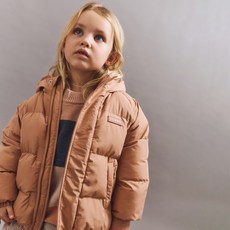 LIEWOOD 嬰幼兒 Adelina 夾克