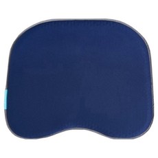 BALANCEON 倍力舒 Beta Gel FIT 座墊替換套, 海軍藍