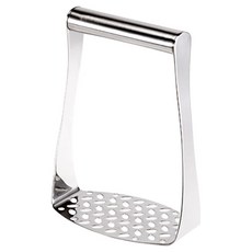 Cuisipro 好好壓搗泥器, 1個