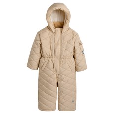 모이몰른 베어벌룬 스키 수트 M244OVG20P