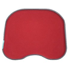 BALANCEON 倍力舒 Beta Gel FIT 座墊替換套