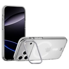 MONOCOZZI 磁吸金屬鏡頭支架防摔保護殼