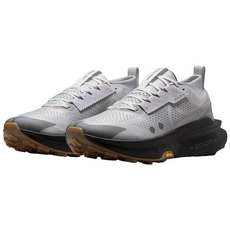 NIKE 耐吉 男款 ZOOMX ZEGAMA TRAIL 2 越野跑鞋 IB7669-001