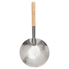 特殊漏杓 焊接 KH2008, 1個