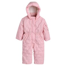 moimoln 兔子氣球滑雪服 M244OVG42P