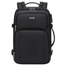 Chic Hills Temetum 大容量多用途旅行筆電商務後揹包 11677