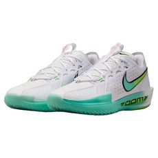 NIKE 耐吉 男款 G.T. CUT 3 EP 運動鞋 DV2918-107