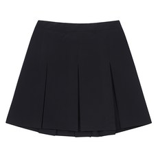 POLHAM KIDS 女童百褶裙 PYF1RR2710