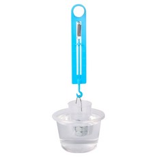 Neutron物理科學實驗DIY組 水的浮力 300*200*100mm, 1個