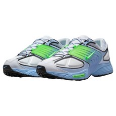 NIKE 耐吉 男款 AIR PEGASUS WAVE 休閒鞋 IB0612-006