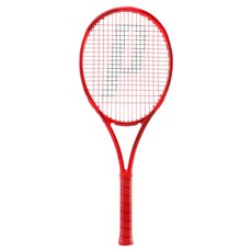 prince 網球拍 Lipstick 100 300g, 1個, 單一商品, 混合色