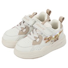 DINOSOLES T-Rex Board 3D運動鞋