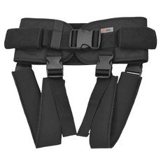 Fuddo 福朵 移位腰帶 FD-T-001, 1個