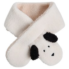 moimoln Pofiper 圍巾 M244MFI12PF