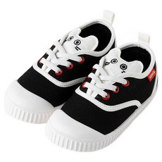 오즈키즈 유아용 까꿍냥이 슬립온