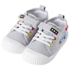 오즈키즈 아동용 스토리팝 슬립온