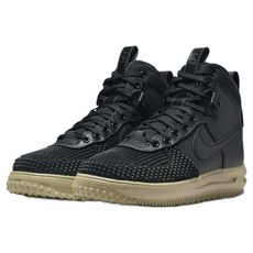 NIKE 耐吉 男款 LUNAR FORCE 1 DUCKBOOT 休閒鞋 DZ5320-001