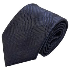 THOMAS VAILEY 時尚領帶