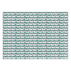 Rugum Coco Breeze 特大尺寸沙灘巾 180 x 130 cm, 1個, 混合顏色