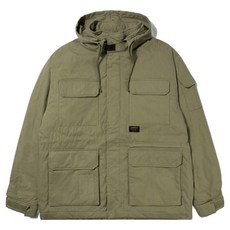 Carhartt WIP 男款 WIP Headwind 夾克