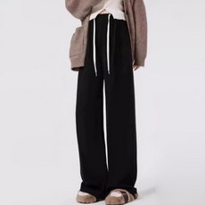 Mazing Choice 孕婦褲 輕盈版