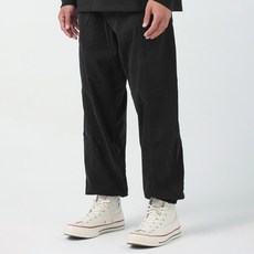 Carhartt WIP 男性WIP Travis長褲