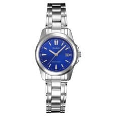 CASIO 卡西歐 手錶 LTP-1241D-2ADF