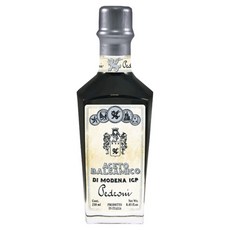 Pedroni It's An摩德納巴薩米克醋 獎牌, 1個, 250ml