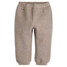 모이몰른 클립코지 기모 팬츠 M244KPF22P