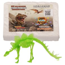 幸福寶物挖掘組合 款式69 17*14.5*4cm, 1套