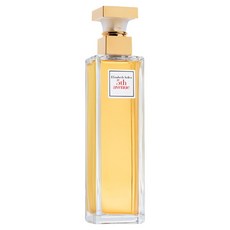 Elizabeth Arden 伊麗莎白雅頓 第五大道香水 台灣公司貨, 75ml, 1瓶