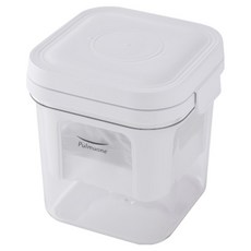 Pulmuone Health Life 圃美多健康生活 家用優格乳清分離器, CA12EST1Y