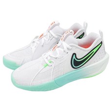 NIKE 耐吉 兒童款 G.T. CUT 3 GS 運動鞋 FD7033-106