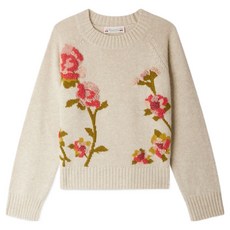 Bonpoint 套頭衫 W05GJUK00028