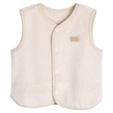 moimoln 兒童款E Beani Belboa背心 M244JJN57P