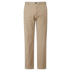 TOPTEN10 男士保暖奇諾褲 MSE4PP1001