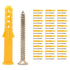 OON 앙카나사 30p 세트, 1세트