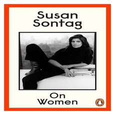 On Women, Penguin Books Ltd Penguin Books Ltd