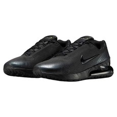 NIKE 耐吉 男款 AIR MAX PHOENIX 運動鞋 FZ5307-004