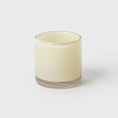 HenryDean 比利時花瓶 & 小茶蠟燭臺 H.Mary, Nude