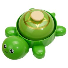 Kelbon 多用途呼叫鈴 桌遊 桌鈴, 類型 17, 1個