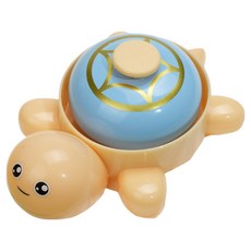 Kelbon 多用途呼叫鈴 桌遊 桌鈴, 類型 14, 1個