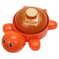 Kelbon 多用途呼叫鈴 桌遊 桌鈴, 類型 16, 1個