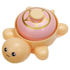 Kelbon 多用途呼叫鈴 桌遊 桌鈴, 類型 13, 1個