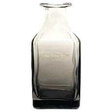 어느멋진날 공병, 브라운, 1개, 200ml